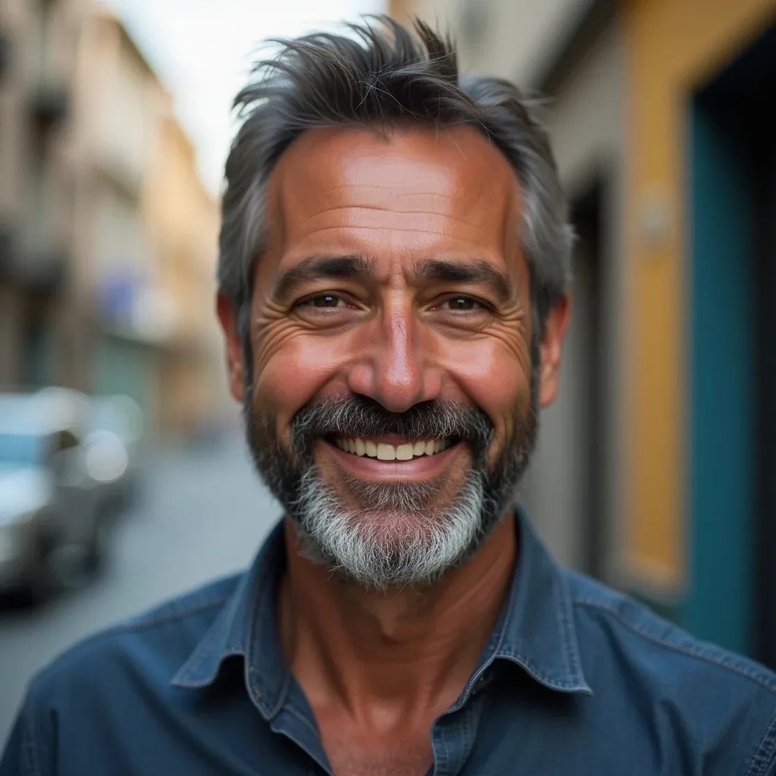 Lucas Moreira