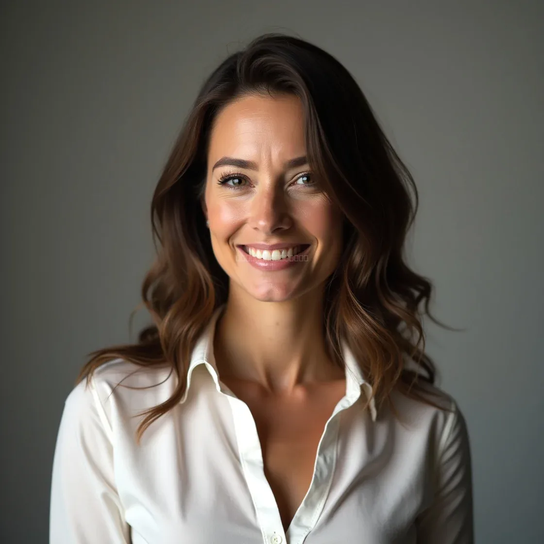 Beatriz Almeida